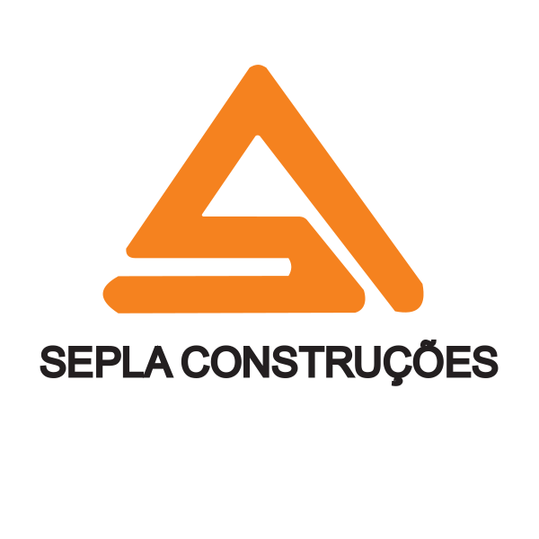 Sepla Construcoes